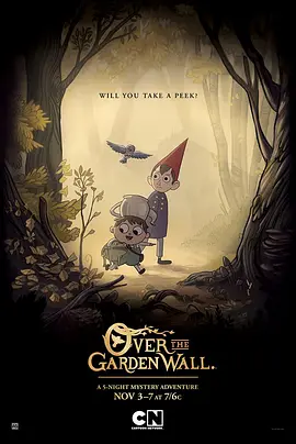 韩国僵尸电影釜山夜行线剧照